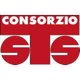 logo Consorzio STS