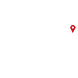 logo Kellalà